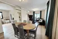 Maison 4 chambres 280 m² San Pedro Alcantara, Espagne