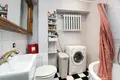 Wohnung 1 zimmer 36 m² Warschau, Polen