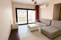 Mieszkanie 55 m² Cypr Północny, Cypr Północny