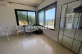 Mieszkanie 4 pokoi 140 m² Mijas, Hiszpania