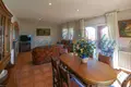 Maison 3 chambres 635 m² Calonge, Espagne