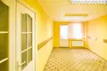 Nieruchomości komercyjne 27 m² Lyasny, Białoruś