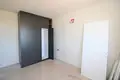 2 bedroom apartment 77 m² Gazimagusa Belediyesi, Northern Cyprus