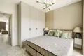 Mieszkanie 3 pokoi 86 m² Warszawa, Polska