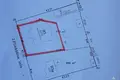 Casa 8 habitaciones 412 m² Jurmala, Letonia