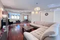 Apartamento 4 habitaciones 165 m² Varsovia, Polonia