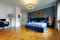 Дом 6 комнат 395 м² Пясечно, Польша