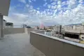 Appartement 1 chambre 255 m² Mahmutlar, Turquie