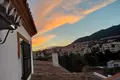 Haus 7 Schlafzimmer 290 m² Dos Hermanas, Spanien