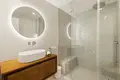 Квартира 3 спальни 228 м² Benahavis, Испания