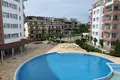 Appartement 2 chambres 79 m² Ravda, Bulgarie
