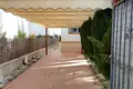 3-Schlafzimmer-Villa 112 m² Rojales, Spanien