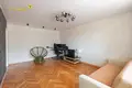 Apartment 56 m² Minsk, Belarus