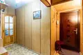 4 room apartment 59 m² Minsk, Belarus