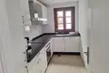 Mieszkanie 3 pokoi 130 m² Manilva, Hiszpania