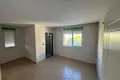 Apartamento 3 habitaciones 90 m² Kepez, Turquía