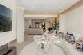 3 bedroom apartment 137 m² Bel Air, Spain