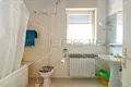 Dom 4 pokoi 95 m² Grad Samobor, Chorwacja