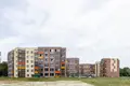 Студия 1 комната 110 м² Орехово-Зуево, Россия