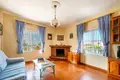 6 bedroom house 415 m² Dos Hermanas, Spain