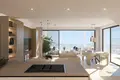 Maison de ville 4 chambres 163 m² Mijas, Espagne