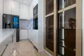 Apartamento 2 habitaciones 134 m² Rafailovici, Montenegro