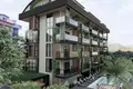 Wohnung 5 zimmer 191 m² Obakoy, Türkei