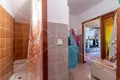 4 room house 247 m² Trgetari, Croatia