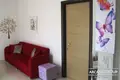  2 Schlafzimmer 135 m² Pizzo, Italien