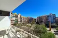 Apartamento 3 habitaciones 71 m² Alicante, Španjolska