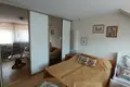 Дом 6 комнат 254 м² Пясечно, Польша