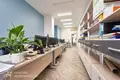 Office 531 m² in Minsk, Belarus