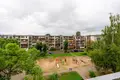 Wohnung 2 zimmer 45 m² Olai, Lettland