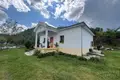 Вилла 2 комнаты 300 м² в Petrele, Албания