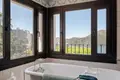 Villa 6 habitaciones 467 m² Istan, Španjolska
