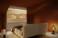 1 bedroom apartment 32 m² Tabanan, Indonesia