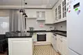 Appartement 1 chambre 115 m² Kargicak, Turquie