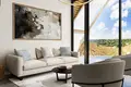 Apartment 57 m² Girne District, Northern Cyprus
