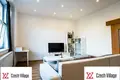 Appartement 2 chambres 54 m² okres Brno mesto, République tchèque