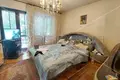 Dom 294 m² Zagrzeb, Chorwacja