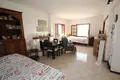 Casa 4 habitaciones 160 m² Vathy, Grecia
