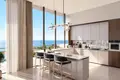 Квартира 5 комнат 476 м² Рас-эль-Хайма, ОАЭ