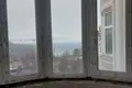 Apartamento 162 m² Odesa, Ucrania