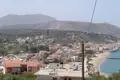 Земельные участки  Каливе, Греция