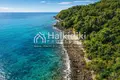 5 room villa 162 m² Ierissos, Greece