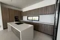 Haus 3 Schlafzimmer 160 m² Benahavis, Spanien
