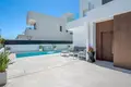 Maison 4 chambres 194 m² Guardamar del Segura, Espagne