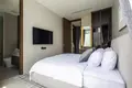Willa 4 pokoi 373 m² Si Sunthon, Tajlandia