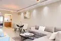 2 bedroom apartment  in Limassol, Cyprus