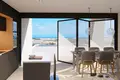 3 bedroom house 209 m² Rojales, Spain
